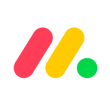 Monday.com review