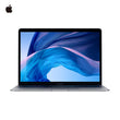 Apple MacBook Air 13 inch 512G silver/space gray/gold