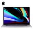 Apple MacBook Pro 16 inch 512G